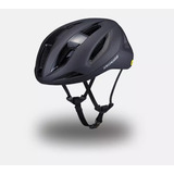 Capacete Specialized Search 