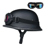 Capacete Tático Militar Airsoft Paintball Segunda Guerra