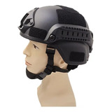 Paintball