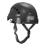 Capacete Trabalho Em Altura Corazza Air Ultra Safe