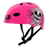 Capacete Traxart Profissional Chicana - Dn-131