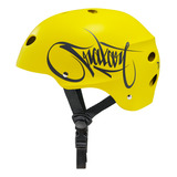 Capacete Traxart Profissional Esportivo -