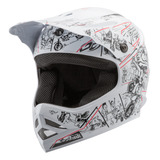 Racing