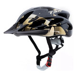 Mtb