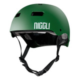 Niggli