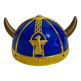 Dourado