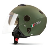 Verde-militar