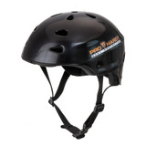 Capacete Xtreme Profissional Para Skate Bike Patins Patinete