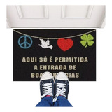 Antiderrapante