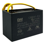 127v