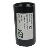 Epx