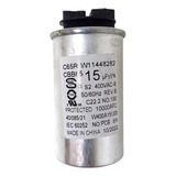 220v