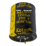 Ketuo