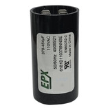 Epx