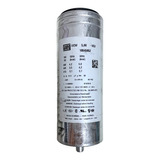 Capacitor 5kvar 480v Ucw 5,00 V53