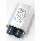 Capacitor Alta Tensão Microondas 0,90uf