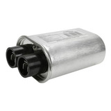 2100v
