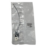 Capacitor Anti Ruído Bobina Peugeot 206 207 C3 Original