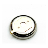 Capacitor Bateria Citizen Aqualand 295-5600 Mt920 B740 B877
