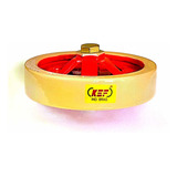 Kef