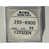 Capacitor Citizen 295-6900 J280 U600 E670