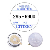 Capacitor Citizen Aqualand 295-6900 - J250