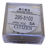 Capacitor Citizen Mt 621