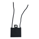220v)
