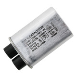 2100v