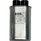 2100v