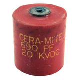 24x25mm