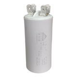 Capacitor De Partida Ppm 15uf 250vca