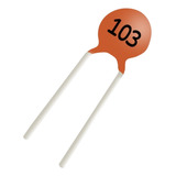 100pç
