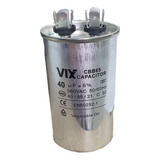 380vac