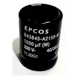 Epcos