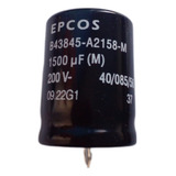 Epcos