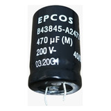 Epcos