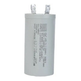 Capacitor Lavadora 45uf 127v Original Brastemp E Consul Orig