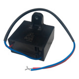 220v