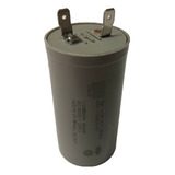 Capacitor Lavadora Roupa Brastemp Consul 220v Volts 15uf Weg