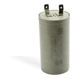 Capacitor Lavadoras Roupa Brastemp Consul 220