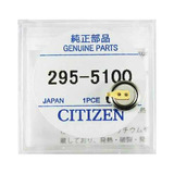 Capacitor Mt621 Citizen 295-5100