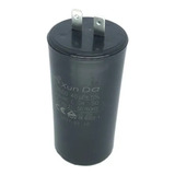 Capacitor Para Karcher Hd585 Lavadora - Original - Unica