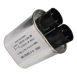0.75uf