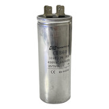40x75mm