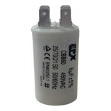Epx