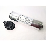 Capacitor Trifásico 380v 5,0kvar Weg *89264