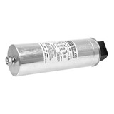 Capacitor Trifásico 5 Kvar 220v Ucwt5v25n20hd
