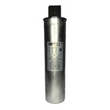 Capacitor Trifásico Weg 10kvar 220v Ucwt10v25n22hd