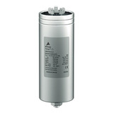 Capacitor Trifásico Weg 5kvar 380v Mkp380-d-4.2 Epcos